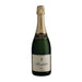 Schramsberg Mirabelle Brut Sparkling Wine (750Ml)