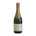 Schramsberg Blanc De Blancs Champagne (750Ml)