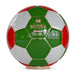 Score Tequila Reposado 2026 World Cup Limited Edition Mexico (750Ml)