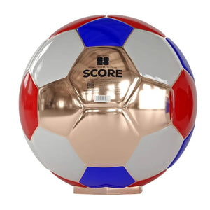 Score Tequila Reposado 2026 World Cup Limited Edition USA (750Ml)