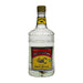 Scorpion Real Blanco Mezcal (750Ml)