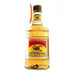 Scorpion Real Reposado Mezcal (750Ml)