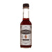 Scrappy's Aromatic Bitters (5 Oz)