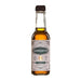 Scrappy's Cardamom Bitters (5 Oz)