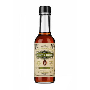 Scrappy's Celery Bitters (5Oz)