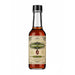 Scrappy's Celery Bitters (5Oz)