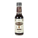 Scrappy's Chocolate Bitters (5Oz)
