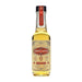 Scrappy's Firewater Bitters (5Oz)