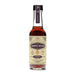 Scrappy's Lavender Bitters (5Oz)