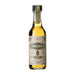 Scrappy's Lime Bitters (5Oz)