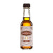 Scrappy's Orange Bitters (5 Oz)