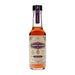 Scrappy's Orleans Bitters (5Oz)