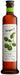 Hangar One Makrut Lime Vodka (750 Ml)