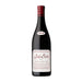 Sea Sun Pinot Noir (750Ml)