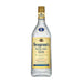 Seagram's Extra Dry Gin (750Ml)