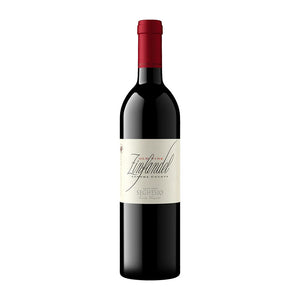Seghesio Old Vine Zinfandel (750Ml)