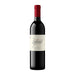 Seghesio Old Vine Zinfandel (750Ml)