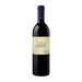 Seghesio Sonoma County Zinfandel (750Ml)