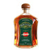 Select Club Apple (750Ml)