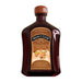 Select Club Peanut Butter & Banana Cream Liqueur (750Ml)