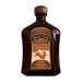 Select Club Sea Salted Caramel Cream (750Ml)