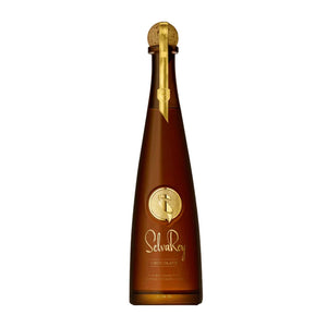 Selva Rey Chocolate Rum (750Ml)