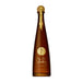 Selva Rey Chocolate Rum (750Ml)