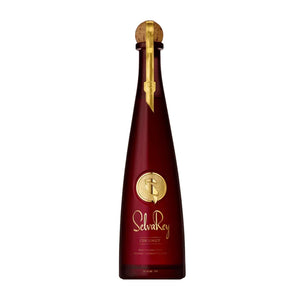 Selva Rey Coconut Rum (750Ml)