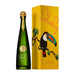 Selva Rey Reserve Rum (750Ml)