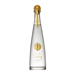 Selva Rey White Rum (750Ml)