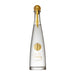 Selva Rey White Rum (750Ml)