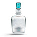 Senorio Mezcal Joven (750Ml)