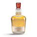 Senorio Mezcal Reposado (750Ml)