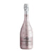 Sensi Pinot Noir Rose Prosecco (750Ml)