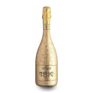 Sensi Prosecco (750Ml)