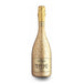 Sensi Prosecco (750Ml)