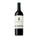 Sequoia Grove Napa Valley Cabernet Sauvignon (750Ml)