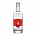 Serv Blood Orange Vodka  (750Ml)