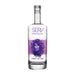Serv Vodka Mixed Berries Vodka  (750Ml)