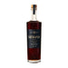 Sesion Mocha Tequila Liqueur (750Ml)