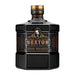Sexton Irish Whiskey (750Ml)