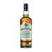 Shackleton Blended Malt Scotch Whisky (750Ml)