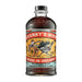 Shanky's Whip (750Ml)