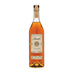 Shenk's Sour Mash 2024 Release (750Ml)