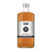 Shibui 10 Year Bourbon Cask Single Grain Japanese Whisky (750Ml)