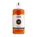 Shibui 10 Year Pure Malt Japanese Whisky (750Ml)