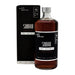 Shibui 15 Year Sherry Cask Matured Japanese Whisky (750Ml)