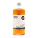Shibui 8 Year Single Grain Small Batch Japanese Whisky (750Ml)