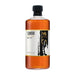 Shibui Pure Malt Japanese Whisky (750Ml)