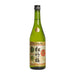 Sho Chiku Bai Classic Junmai Sake (750Ml)